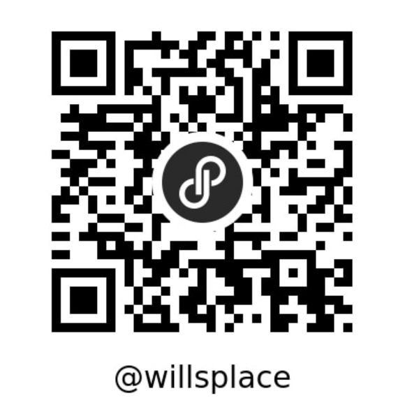 150 Basketball Cards Lots - Picture 5 of 5